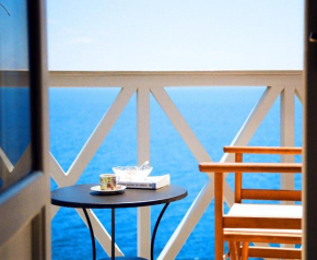See the Sea